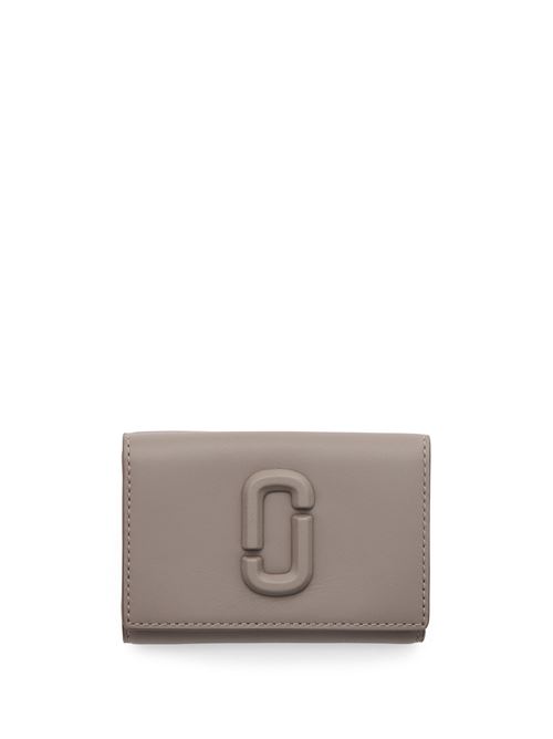 Portafoglio The Covered J MARC JACOBS | 2S4SMP009S02055